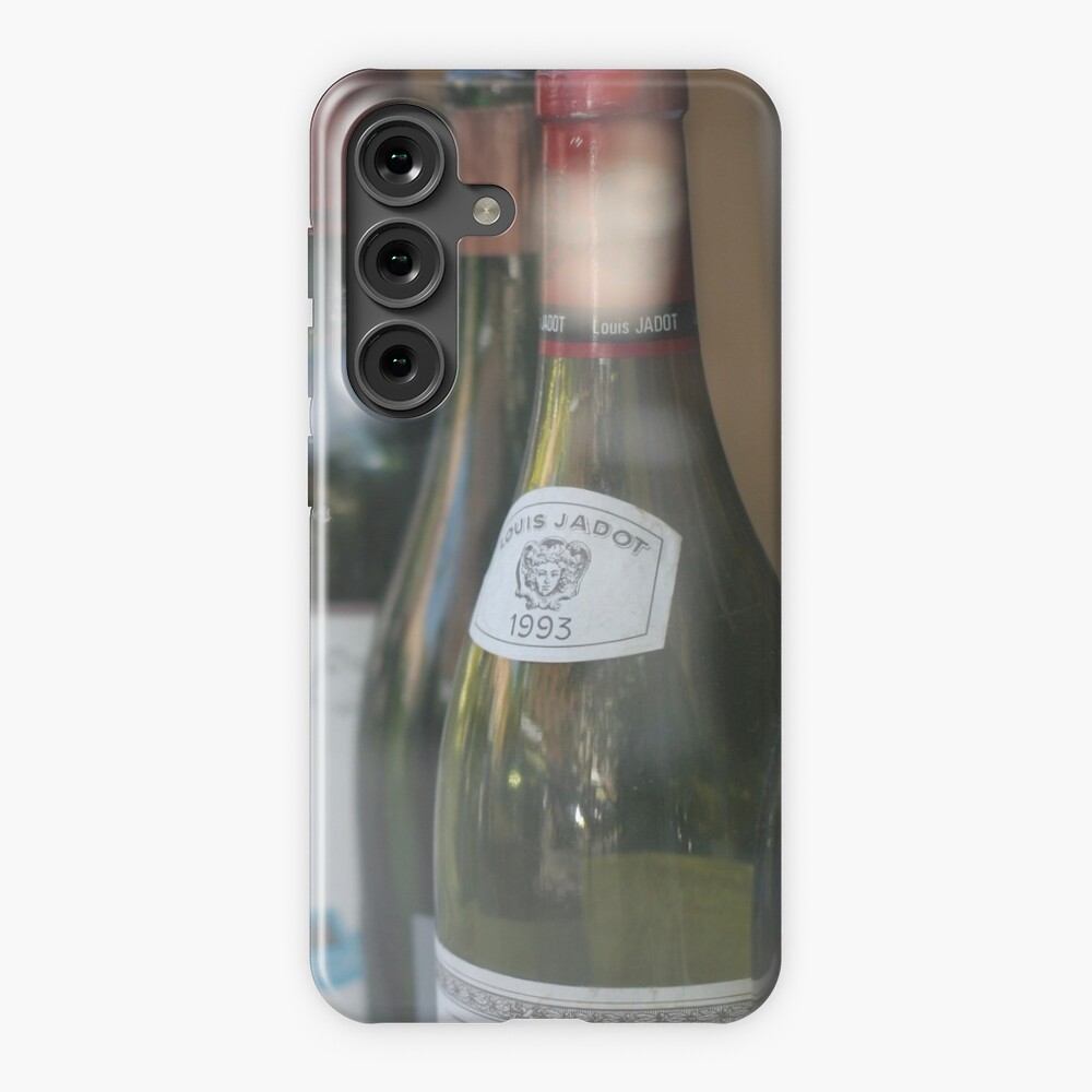Item preview, Samsung Galaxy Snap Case designed and sold by ColeRW.