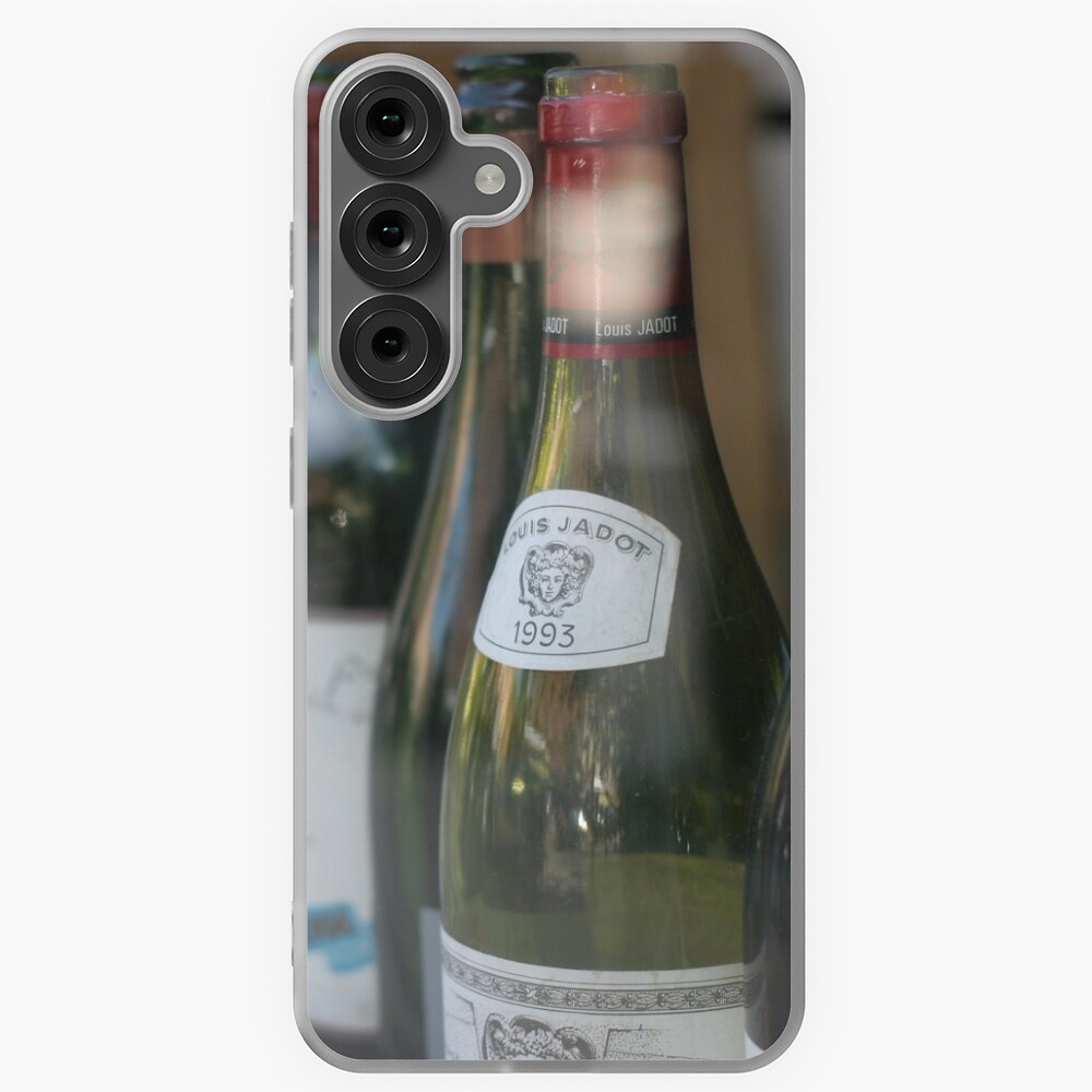 Item preview, Samsung Galaxy Soft Case designed and sold by ColeRW.