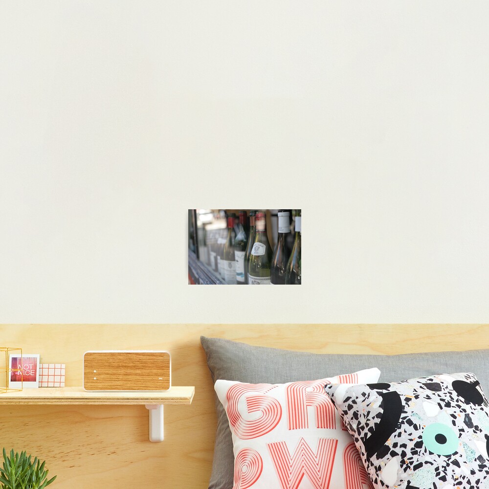 Item preview, Photographic Print designed and sold by ColeRW.