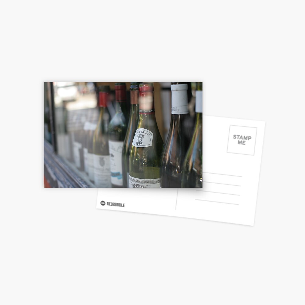 Item preview, Postcard designed and sold by ColeRW.