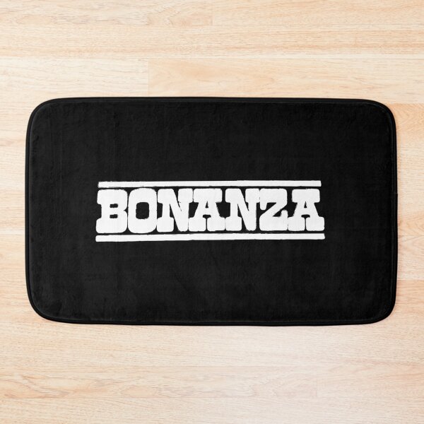Item preview, Western logo  designed and sold by bethgabe.