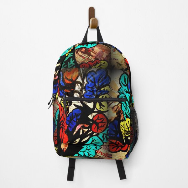 Item preview, Vibrant  designed and sold by WDC-Art.