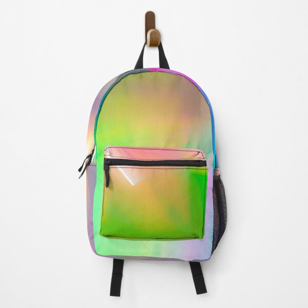 Item preview,  psychedelic color projection designed and sold by ricobarinas.