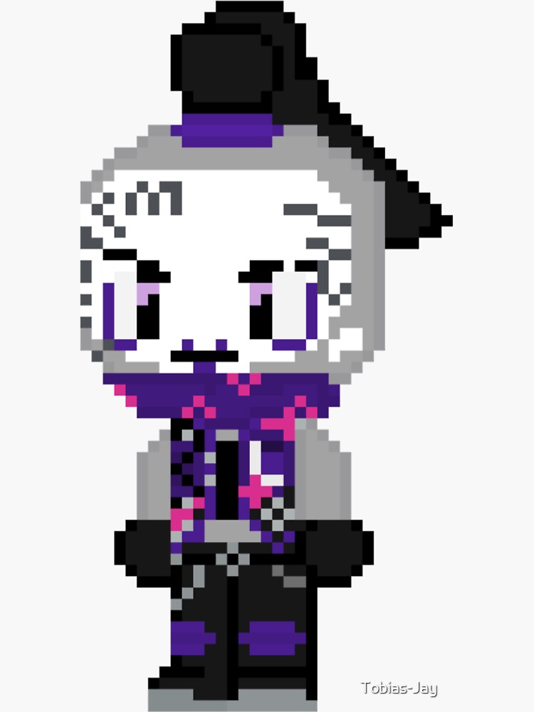 Epic Sans  Minecraft Skin