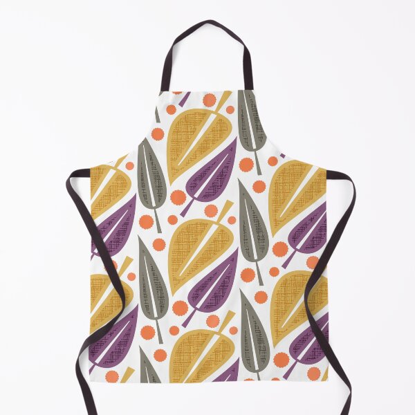 Item preview, Leaf Me Alone designed and sold by lisajaynemurray.