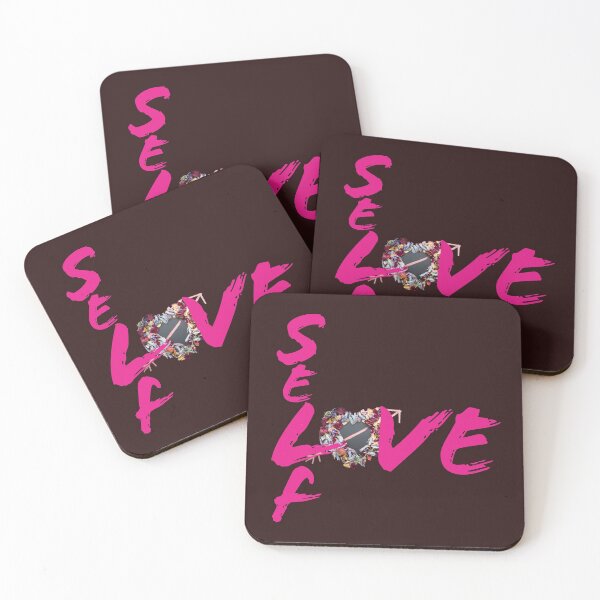 Item preview, amor propio designed and sold by doctors-apparel.
