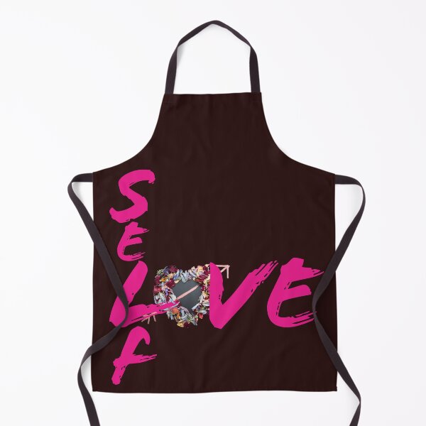 Item preview, amor propio designed and sold by doctors-apparel.