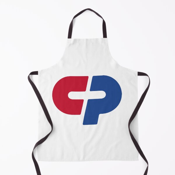 Item preview, CP designed and sold by Confusion101.