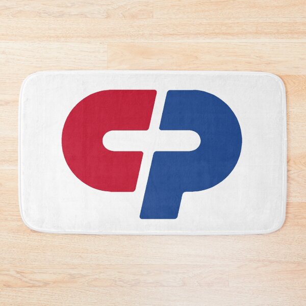 Item preview, CP designed and sold by Confusion101.