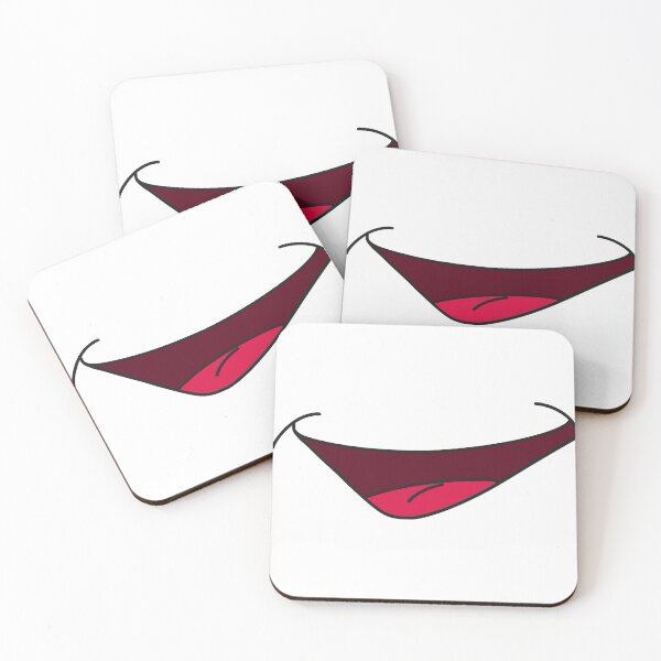 Item preview, Happy Smile designed and sold by Artenas.