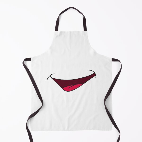 Item preview, Happy Smile designed and sold by Artenas.