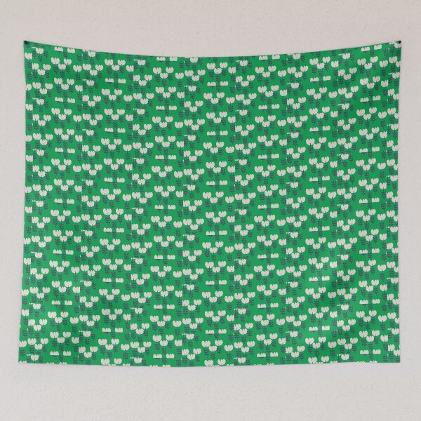 Item preview,  White Pretties designed and sold by Radhika Rathore.