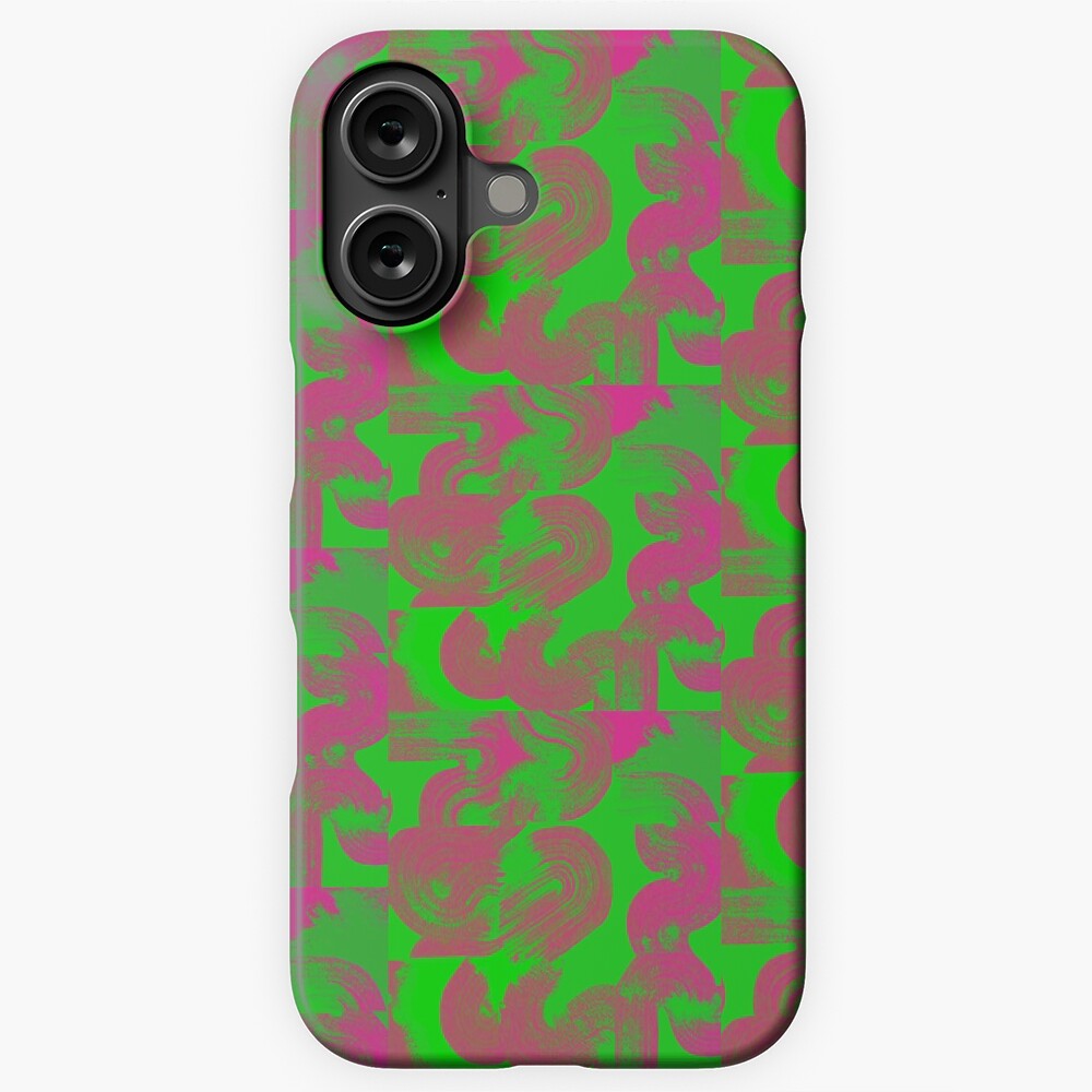 Item preview, iPhone Snap Case designed and sold by ColeRW.
