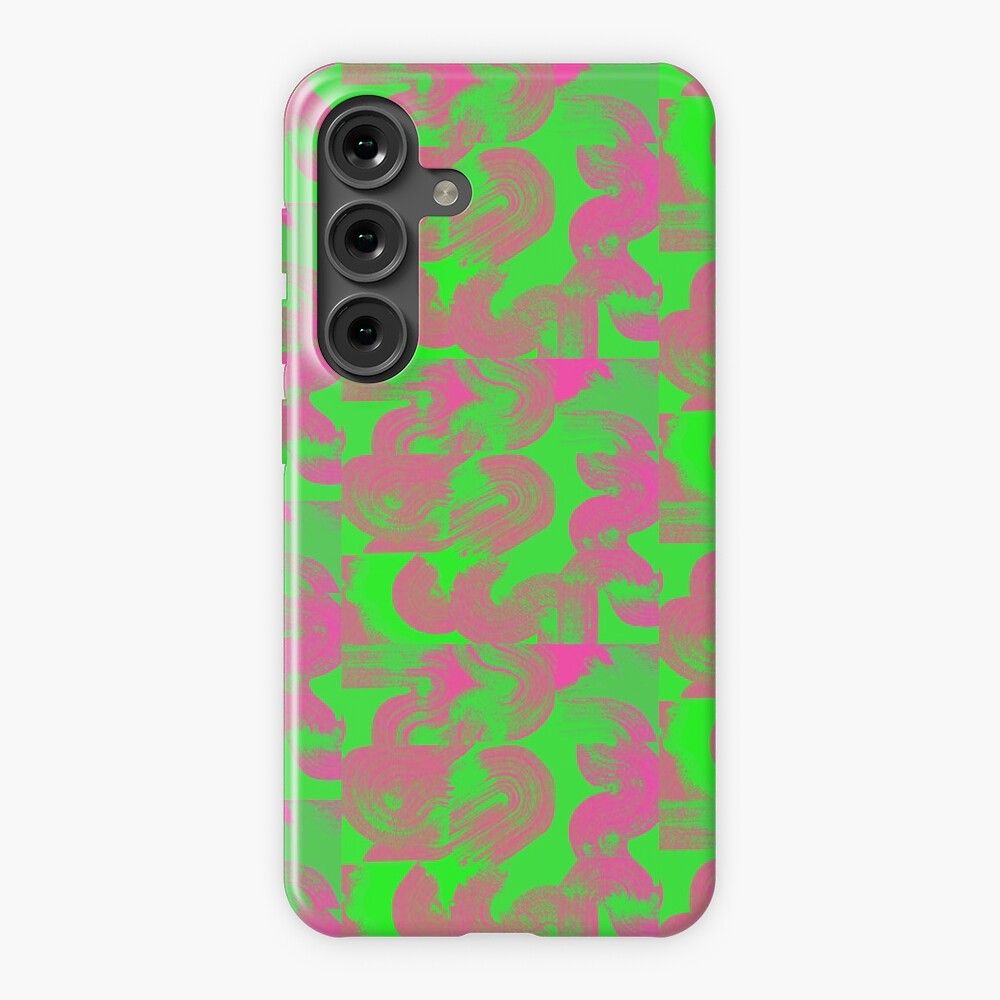 Item preview, Samsung Galaxy Snap Case designed and sold by ColeRW.