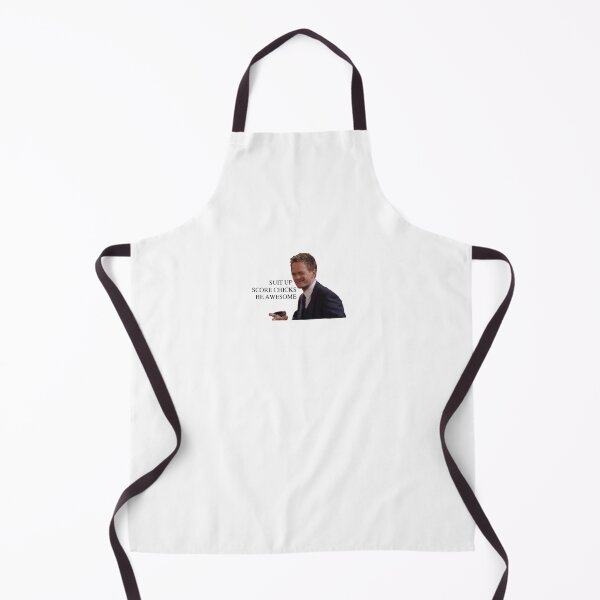 Item preview, Suit Up, Score Chicks, Be Awesome designed and sold by dj-evagween.