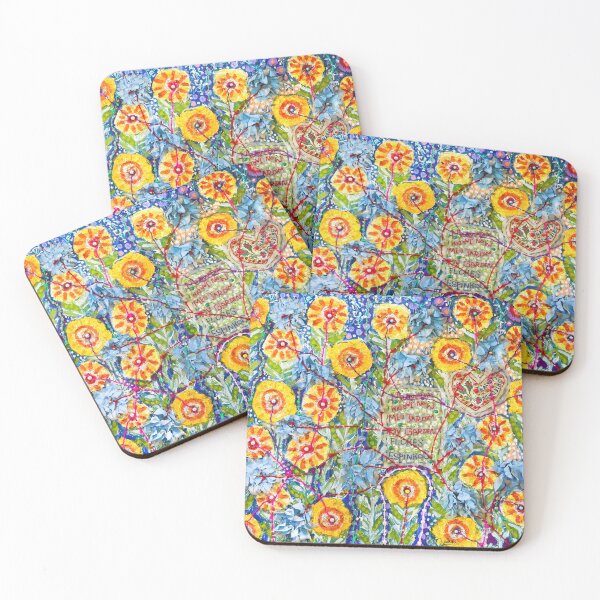Item preview, Flowers designed and sold by Nelma Guimarães.