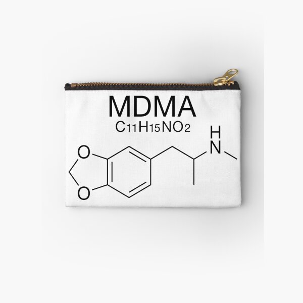 Item preview, MDMA C11H15NO2 designed and sold by DRIPPED-STORE.