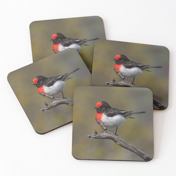 Item preview, The Poser 3 designed and sold by Peter Caddy.