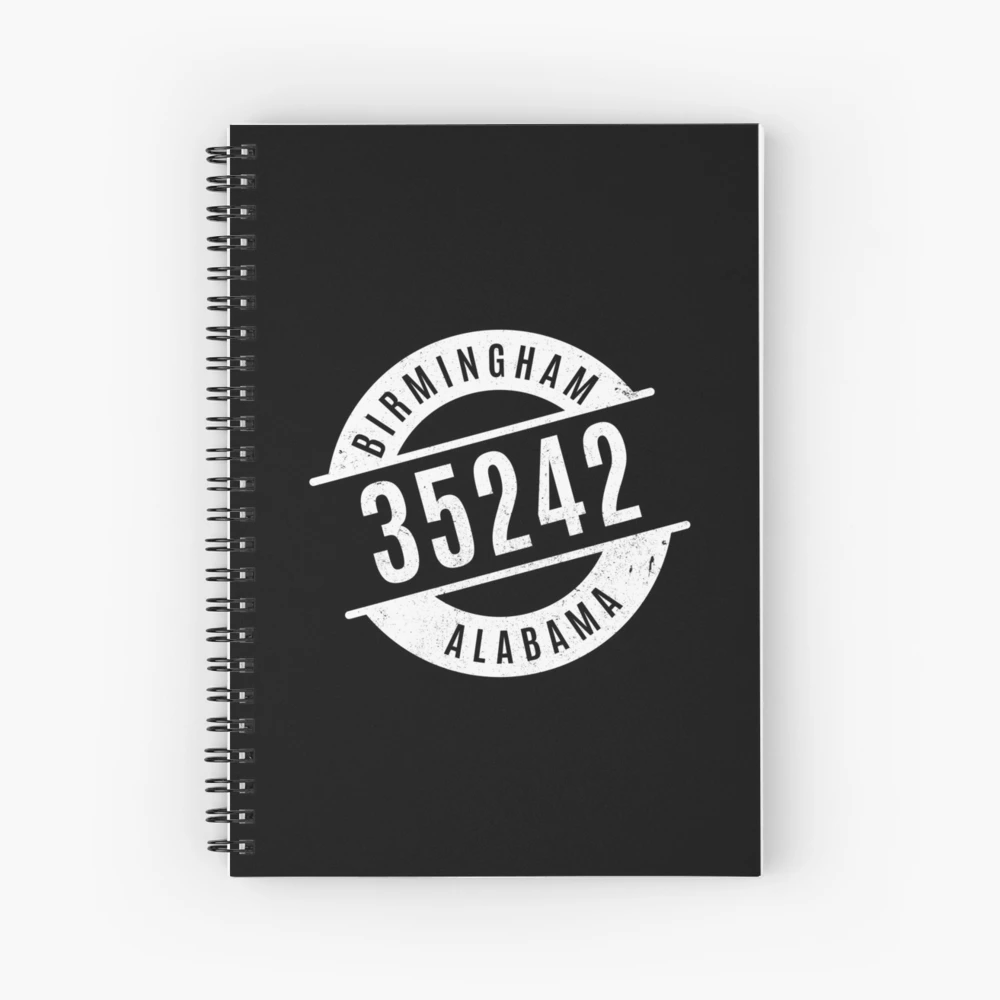 sa☻ Birmingham Alabama 35242 Zip Code