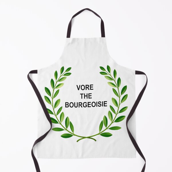 Item preview, Vore The Bourgeoisie designed and sold by perrrsephone.