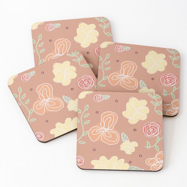 Item preview, Flowers designed and sold by Maggie Reynolds.