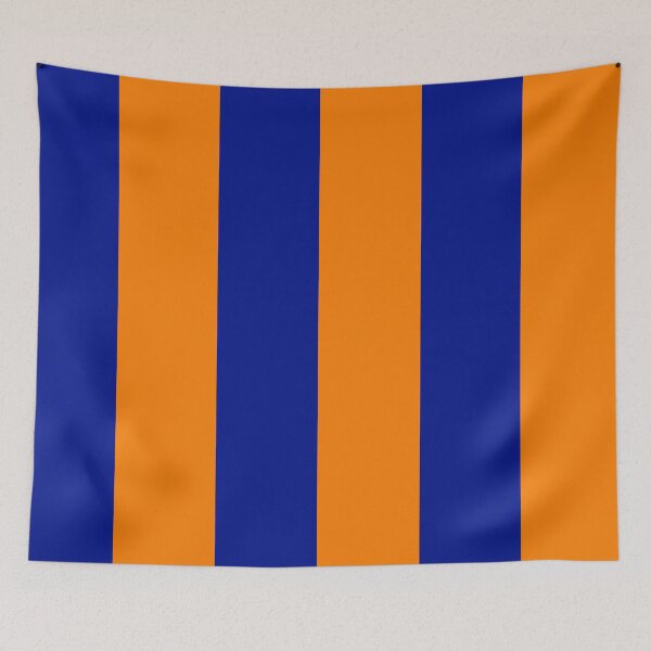 Item preview, Unit Citation designed and sold by Det550.