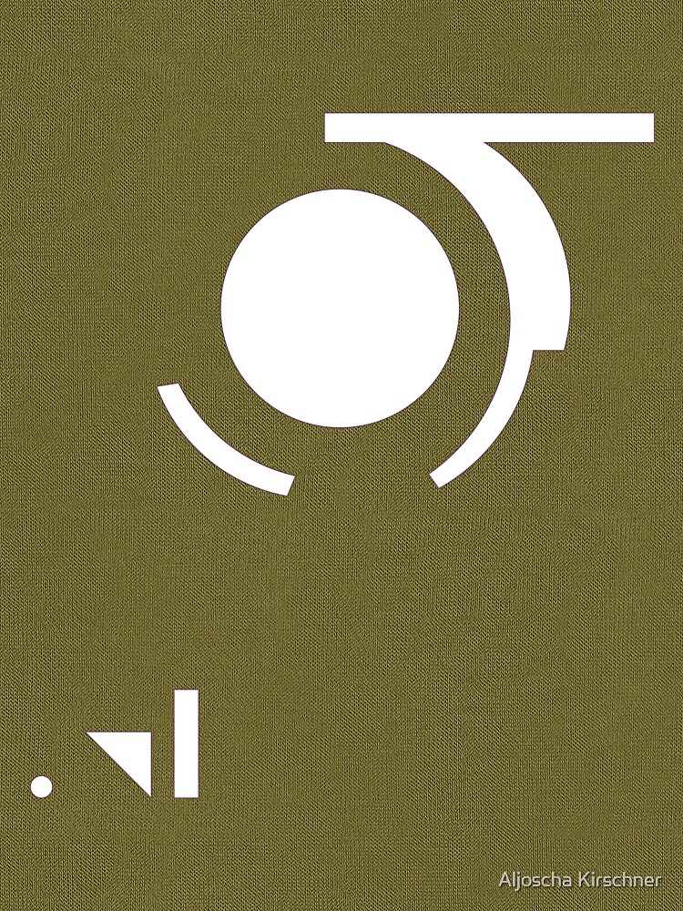 vocaloid ia emblem vocaloid ia emblem