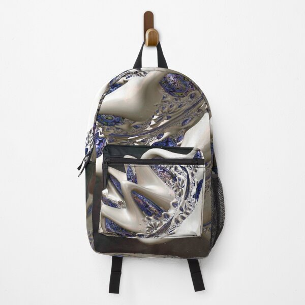 Item preview, Dark Spore 4 - White designed and sold by Peter Berry.