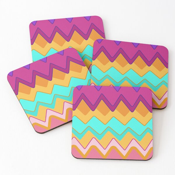 Item preview, Ice Cream designed and sold by Coolzstuff.
