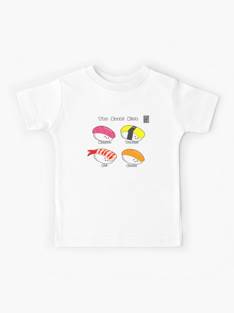 https://ih1.redbubble.net/image.1514440456.8641/ra,kids_tee,x900,FFFFFF:97ab1c12de,front-pad,750x1000,f8f8f8.jpg