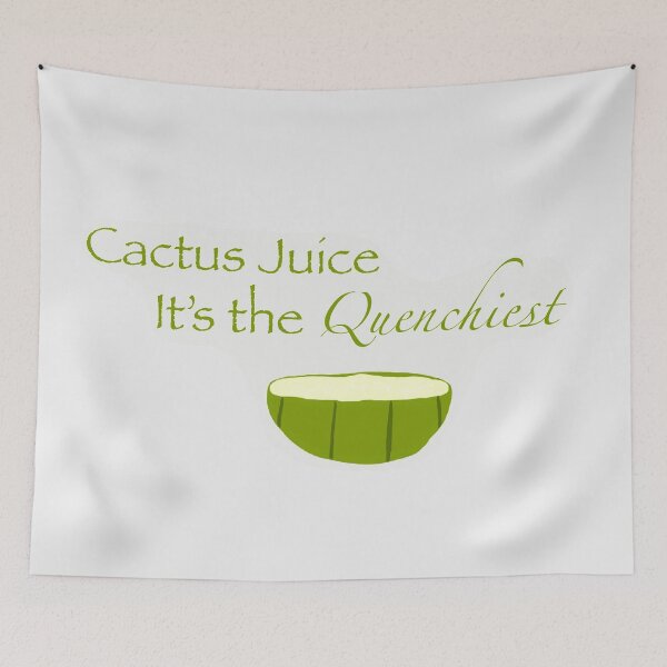 Item preview, Cactus Juice designed and sold by Maggie Reynolds.