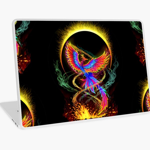 Item preview, Rising Above Adversity designed and sold by DaleCrossley.