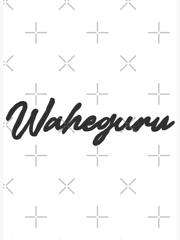 Waheguru Wallpaper (56+ images)
