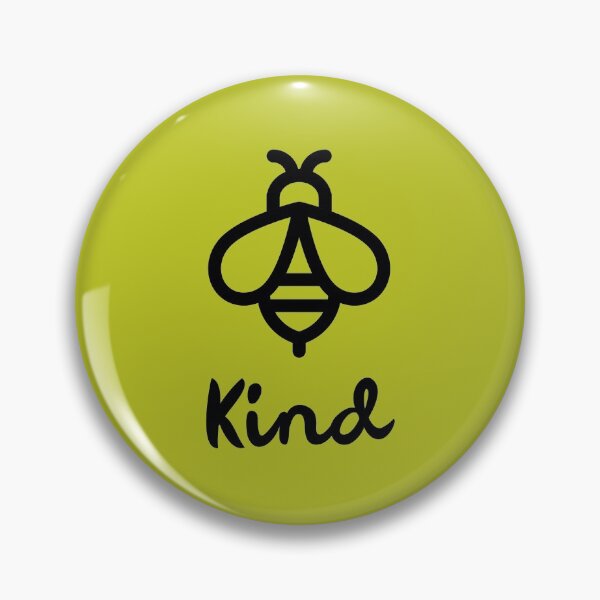 Item preview, Bee Kind designed and sold by Coolshirts262.