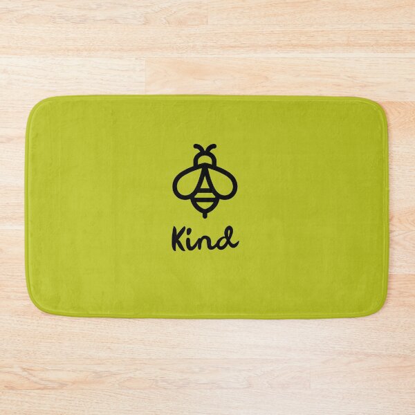 Item preview, Bee Kind designed and sold by Coolshirts262.