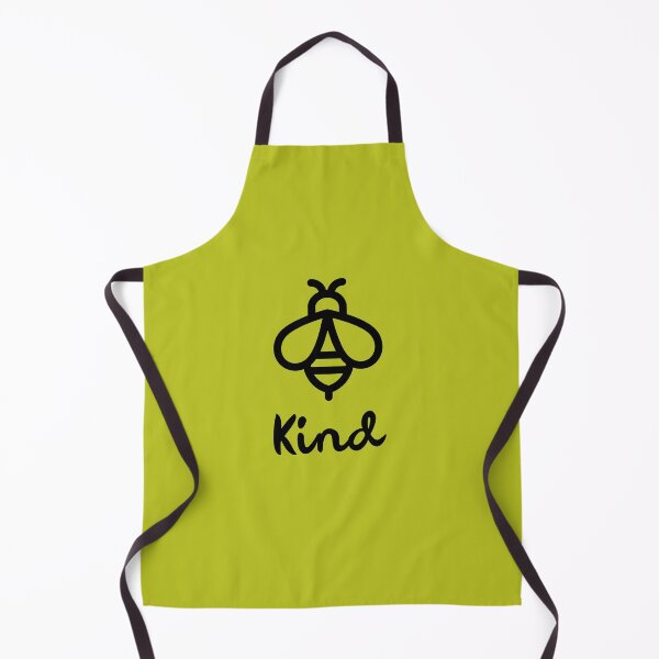 Item preview, Bee Kind designed and sold by Coolshirts262.