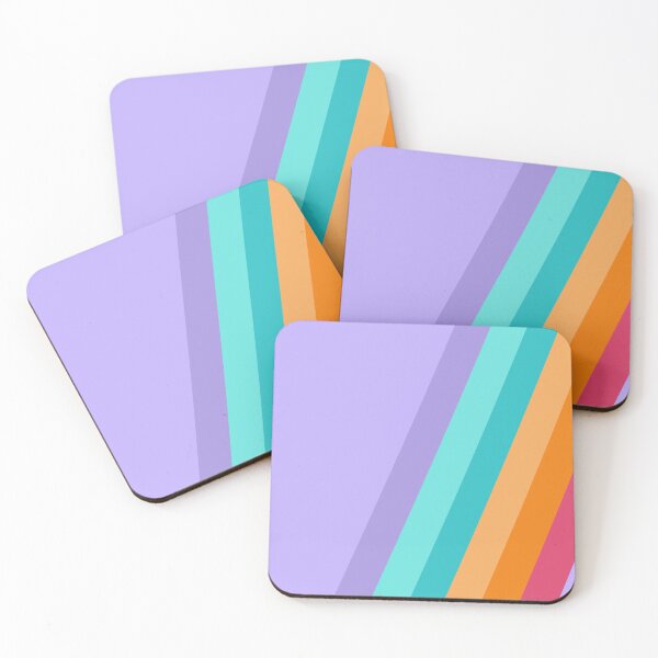 Item preview, Pastel designed and sold by Coolzstuff.