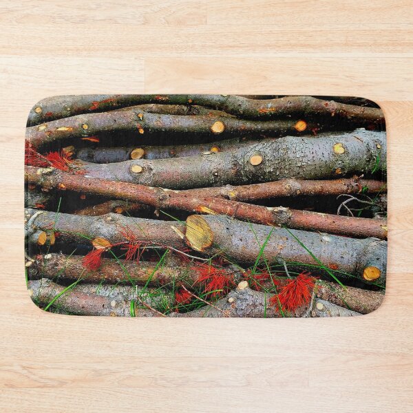 Item preview, Logs  designed and sold by Maggamaria79.