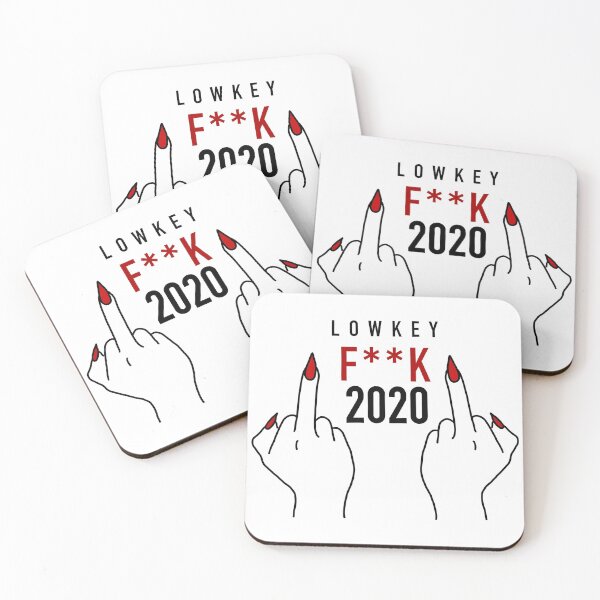 Item preview, 2020 designed and sold by megancanzonieri.