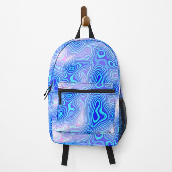 Item preview, Skymap designed and sold by geekdude.
