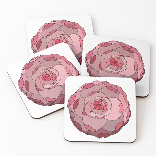 Artikelvorschau, Fallon Flower entworfen und verkauft von KyjdArts.