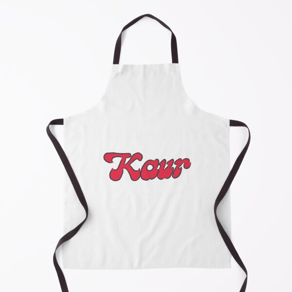 Item preview, Kaur designed and sold by jasleenM.