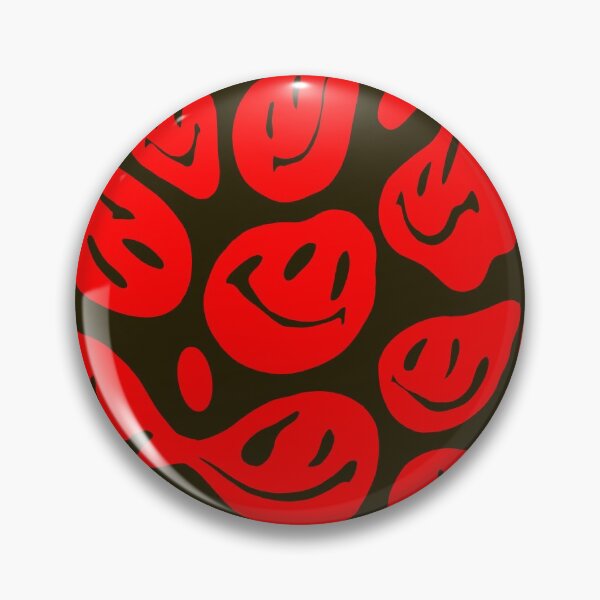 Item preview, MELTY FACE - CHERRY WOOD designed and sold by Glossypop.