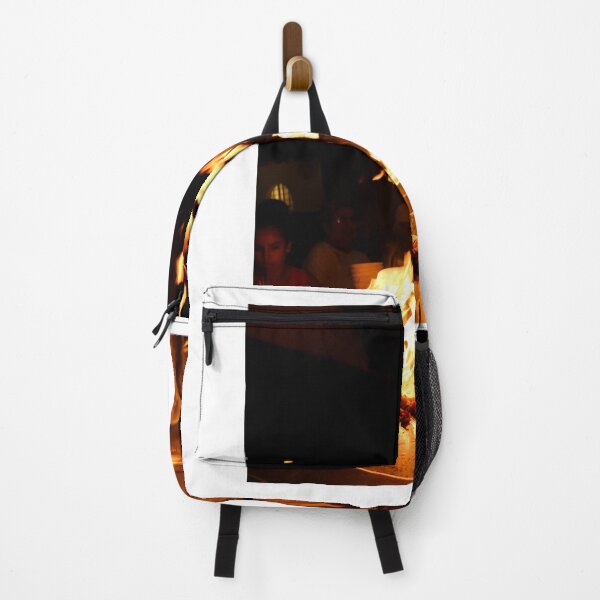 Item preview, Cooking with FIRE designed and sold by 2Canons.