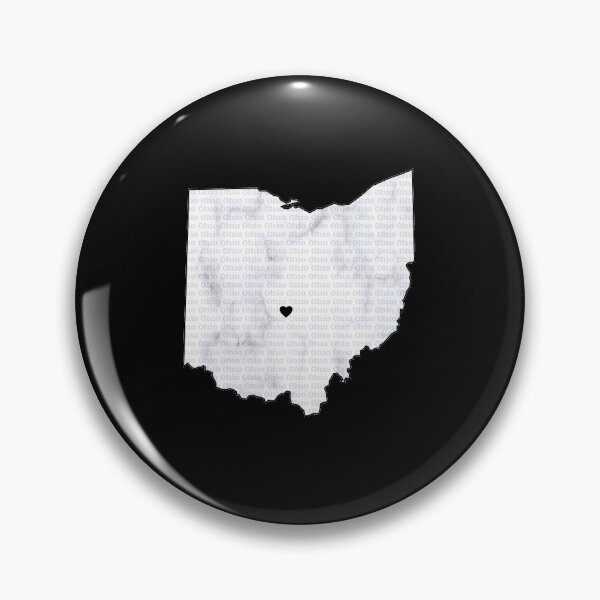 Item preview, Mármol de Ohio designed and sold by Nfran409.