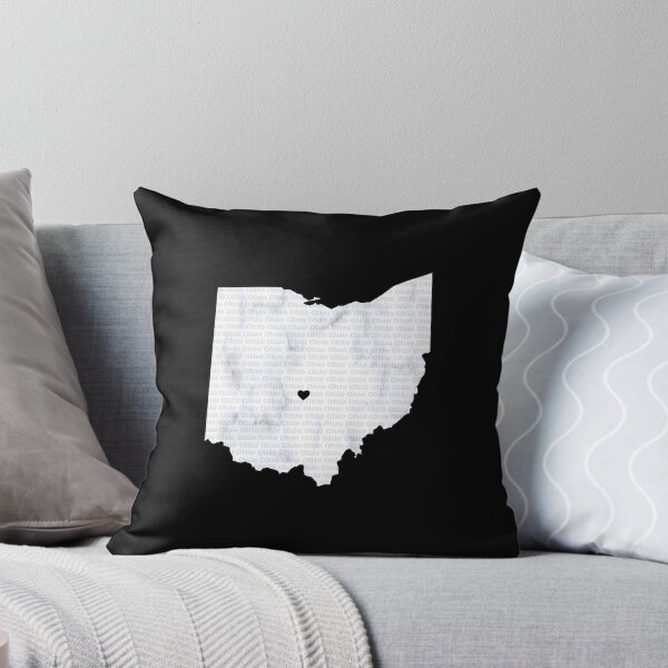 Item preview, Mármol de Ohio designed and sold by Nfran409.