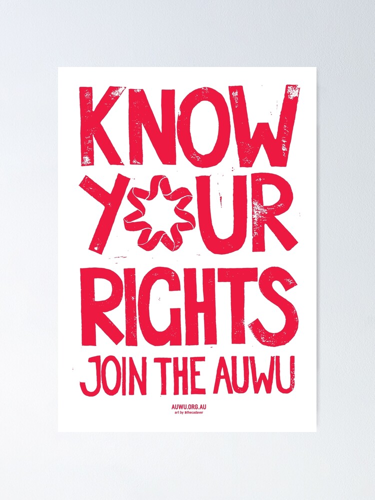 AUWU Shop  Redbubble