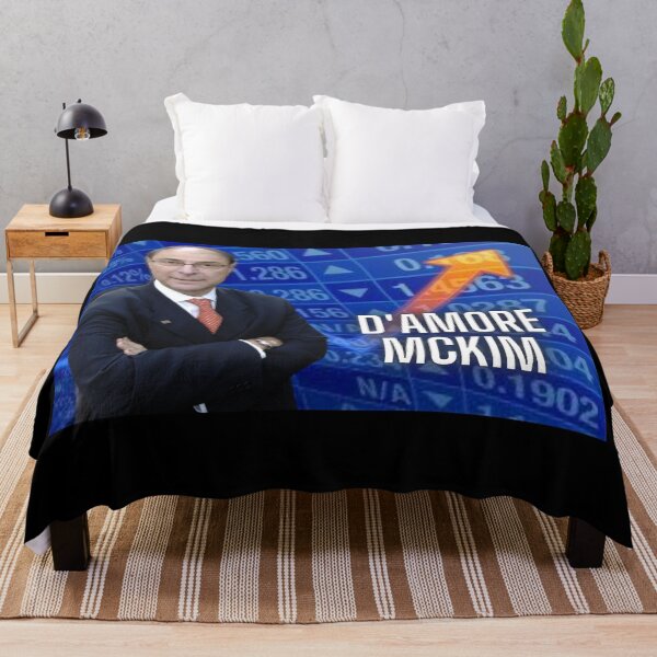 Item preview, Joseph Aoun Northeastern University Stonks  designed and sold by Naomi G..