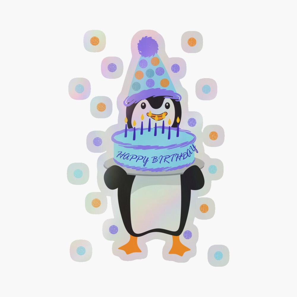 Humor Invitaciones Y Tarjetas De Felicitación De Cumpleaños