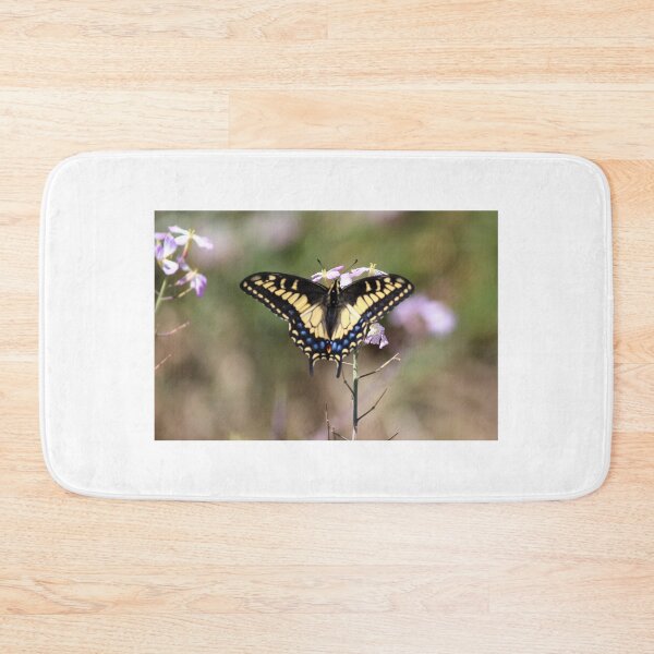 Item preview, Random butterfly designed and sold by 2Canons.